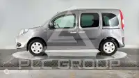2019 Renault Kangoo