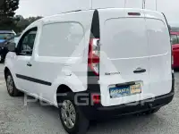 2019 Renault Kangoo