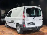 2019 Renault Kangoo
