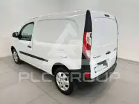 2019 Renault Kangoo