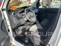 2019 Renault Kangoo