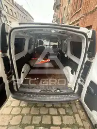 2019 Renault Kangoo