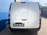 2019 Renault Kangoo