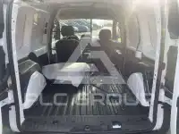 2019 Renault Kangoo