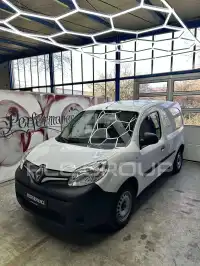 2019 Renault Kangoo