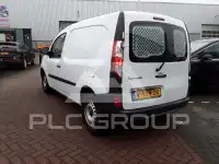 2019 Renault Kangoo