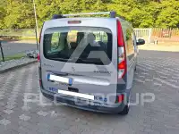 2019 Renault Kangoo