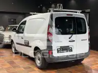 2019 Renault Kangoo