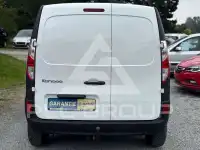 2019 Renault Kangoo