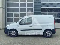 2019 Renault Kangoo