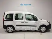 2019 Renault Kangoo