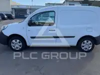 2019 Renault Kangoo