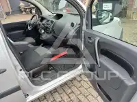 2019 Renault Kangoo