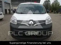 2019 Renault Kangoo