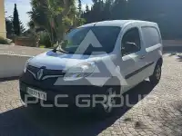 2019 Renault Kangoo