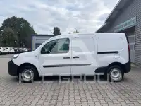 2019 Renault Kangoo