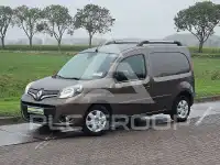 2019 Renault Kangoo