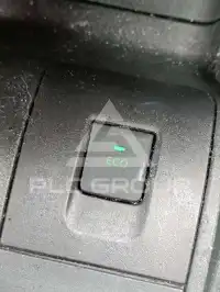 2019 Renault Kangoo