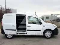 2019 Renault Kangoo