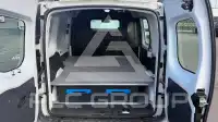 2019 Renault Kangoo
