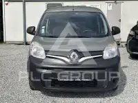 2019 Renault Kangoo
