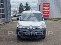 2019 Renault Kangoo