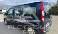 2019 Renault Kangoo
