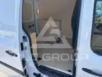 2019 Renault Kangoo