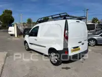 2019 Renault Kangoo