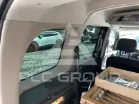 2019 Renault Kangoo