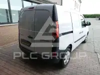 2019 Renault Kangoo