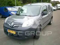 2019 Renault Kangoo