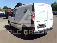 2019 Renault Kangoo