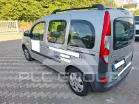 2019 Renault Kangoo