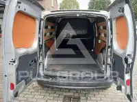 2019 Renault Kangoo