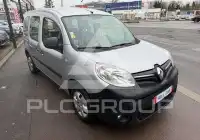 2019 Renault Kangoo