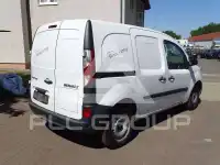 2019 Renault Kangoo
