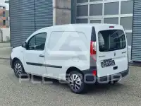 2019 Renault Kangoo
