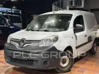2019 Renault Kangoo