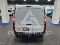 2019 Renault Kangoo
