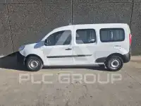 2019 Renault Kangoo