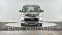 2019 Renault Kangoo
