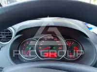 2019 Renault Kangoo