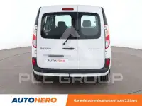 2019 Renault Kangoo