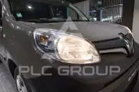 2019 Renault Kangoo