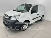 2019 Renault Kangoo