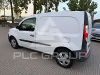 2019 Renault Kangoo