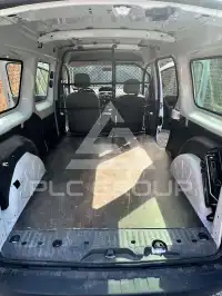 2019 Renault Kangoo