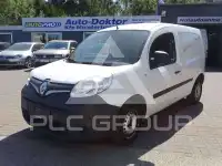 2019 Renault Kangoo
