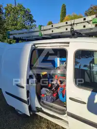 2019 Renault Kangoo